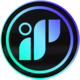 Modern Corporate Technology - AudioJungle Item for Sale